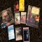 used_book_sale.jpg