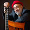 driftwood-oswego-music-hall-2.10.2024.jpg