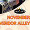 Vendor Alley (Fulton)