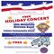 veterans_concert.jpg