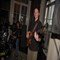 vitamin_x.jpg