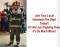 volney-vfd-secondary-pic-2026.jpg