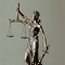 Volunteer Lawyer Project (Oswego)