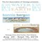 water_and_earth_art_ehibition.jpg