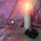 wednesday-service-web.jpg