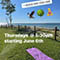 Weekly Yoga (Mexico)