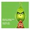 whoville_holiday_party_fulton_ymca.jpg