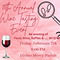 15th Annual Wine Tasting Murder Mystery Event (Central Square; Registration Required)