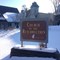 winter-church-2020.jpg