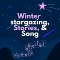 Winter Stargazing, Stories, and Songs (Lysander)