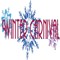winter_carnival.jpg
