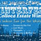 2nd Annual WinterFest at Colloca's
