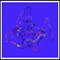 wire_fish_Laurie.jpg