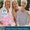 womens-night-out-fb.jpg
