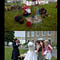 Women's Weekend at Fort Ontario