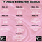 womenscenter.png