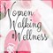 womenwalking4wellness.jpg