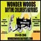 wonderwoods_flyer__Color_Counter_card.jpg