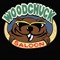 woochuck_saloon.jpg