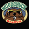 woodchuck_saloon_logo.png
