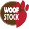 woofstock.jpg