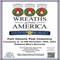 wreaths-across-america-flyer.jpg