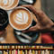 Writers Cafe (Fulton)