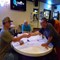 wtp_poker_championship.jpg