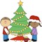 xmas_craft_workshop.jpg