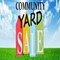 yard_sale.jpg