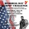 ymca_murph_challenge.jpg