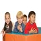 ymca_winter_kids.jpg