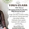 Yoga with Becca (Brewerton)