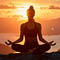 Sunday Stretch Yoga with Becca S. (Brewerton)