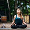 Yoga with Hannah (Altmar)