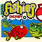 Father's Day / Kids Fishing Derby (Phoenix)