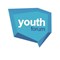 youth_forum.jpg