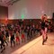 zumba_riot.jpg