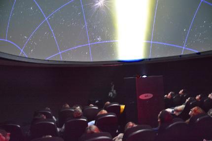 1shinemanplanetarium