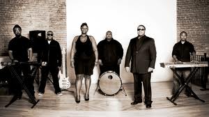 Brownskin Band Brownskin Band