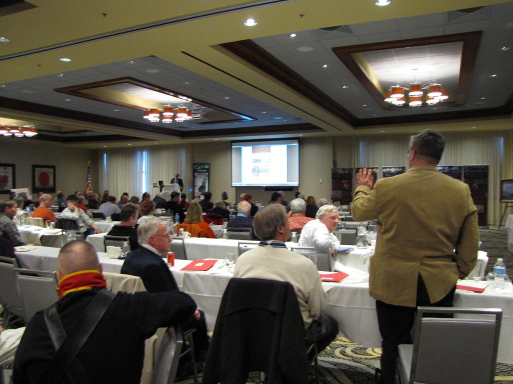 W1812 Symposium Maj Sandy Antal Apr13 016