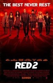 Reds 2