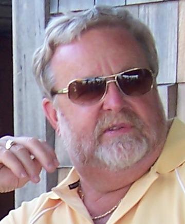 Ferguson