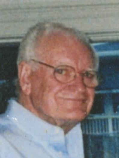 davies