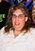 vickie