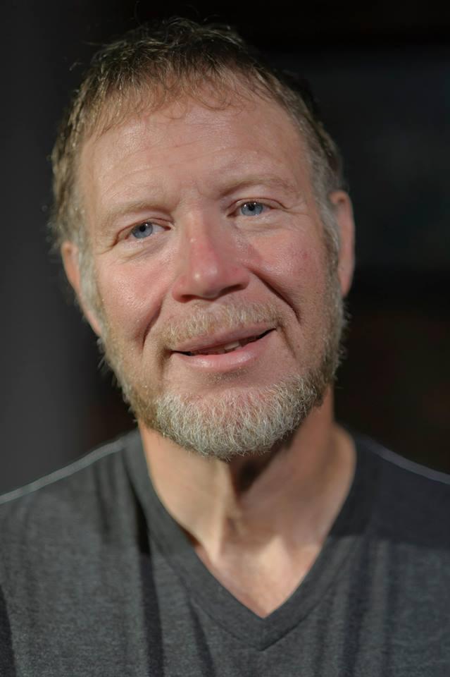 DDTWBrian Pringle