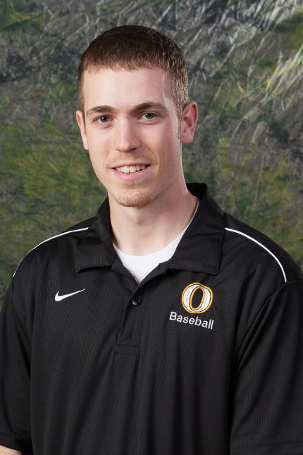 4 Scott Buniak