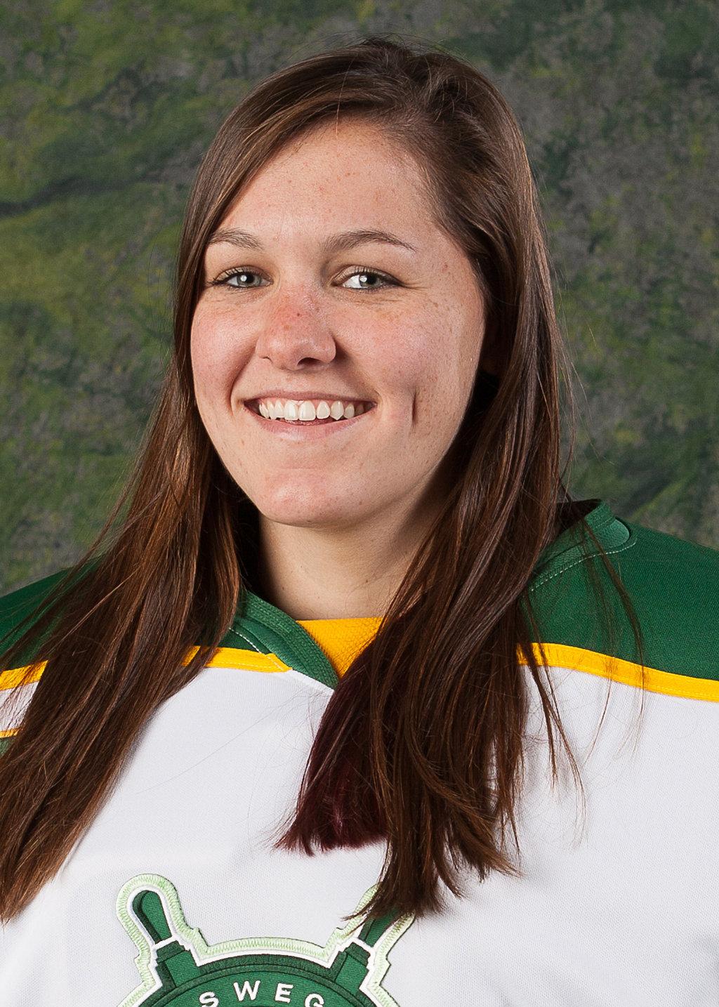 Smith Bridget