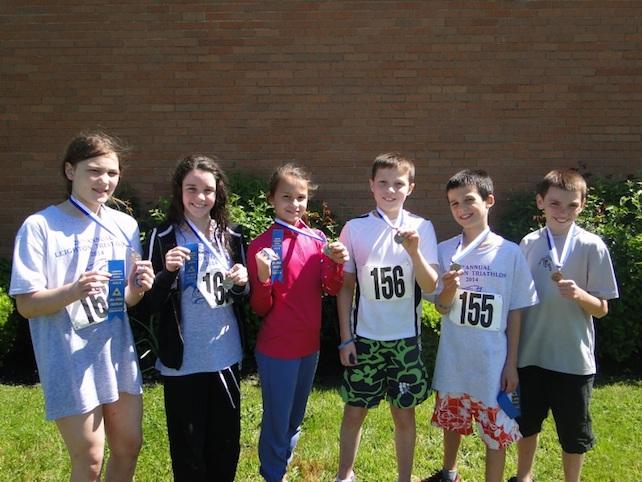 FLSTriathlon 21