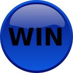 Win